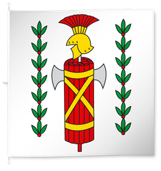 Glovelier