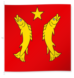 Goumois