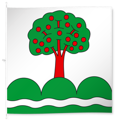 Les Pommerats