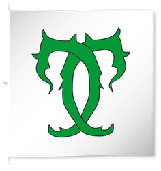 Miécourt