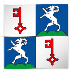 Montenol