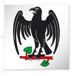 Montfavergier