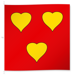 Montignez