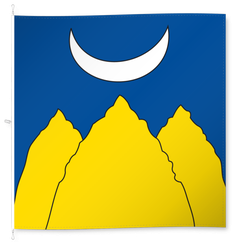 Roche-d'Or