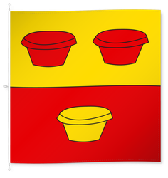 Réclère