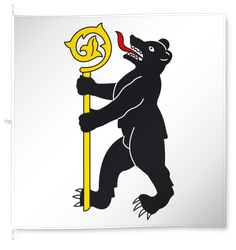 Saint-Ursanne