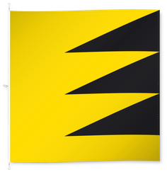 Undervelier
