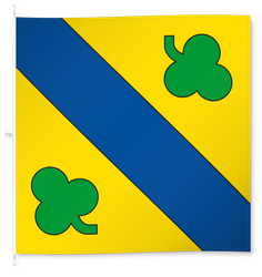 Vermes