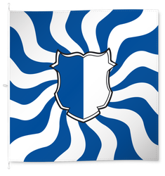 Luzern (geflammt)