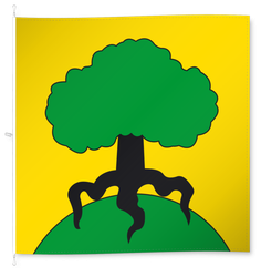 Buchrain