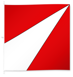 Buttisholz