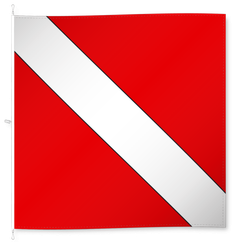 Büron