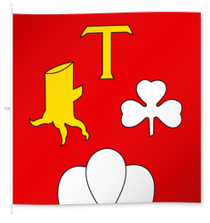 Dagmersellen