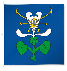 Dierikon