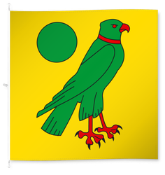 Doppleschwand