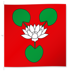 Ebikon