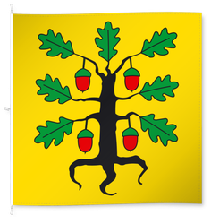 Eich