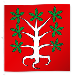 Entlebuch