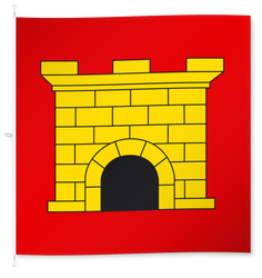 Ermensee
