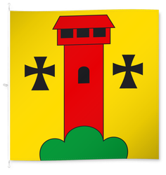 Escholzmatt-Marbach (Wappen Escholzmatt)
