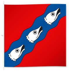 Escholzmatt-Marbach (Wappen Marbach)