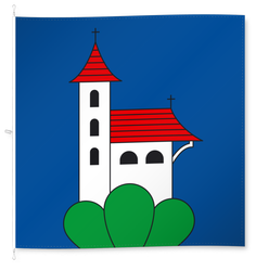 Flühli