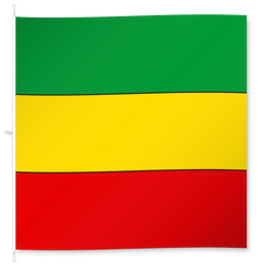 Gettnau