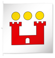 Geuensee
