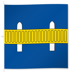 Gisikon