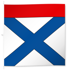 Greppen