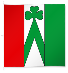 Grossdietwil