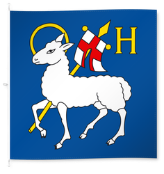 Hergiswil