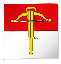 Hildisrieden