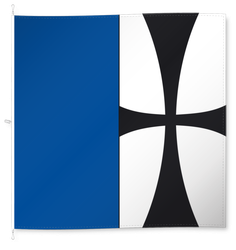 Hitzkirch