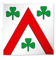 Hochdorf