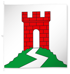 Hohenrain