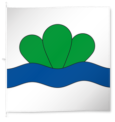 Honau