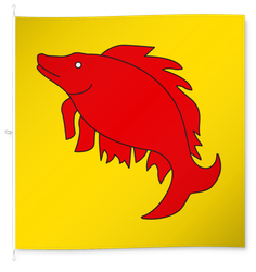 Horw