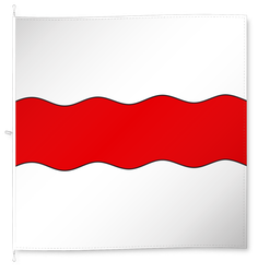 Inwil