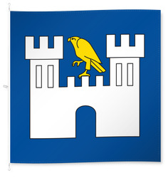 Meggen