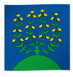 Meierskappel