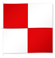 Menznau