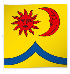 Nebikon