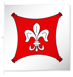 Neuenkirch