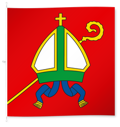 Zell