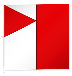Obernau