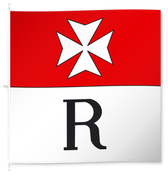 Reiden