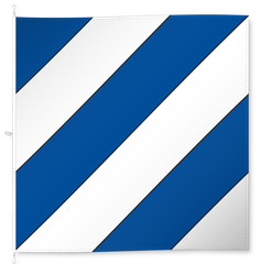 Roggliswil