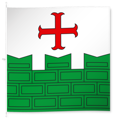 Römerswil