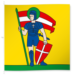 Ruswil